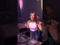 Download Lagu DJ Cantik yang Bikin Semua Joget! DJ Una in Action 💃#djuna #djviral #dj #remix #party #shorts