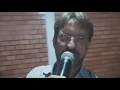 Download Lagu Schmitttinho \u0026 Grupo Marca (Ao Vivo) - FANDANGO EM PALOTINA #tbt