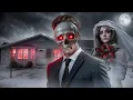 Download Lagu ТАЙНА САМОГО СТРАННОГО РАЗРАБОТЧИКА ИГР (ft. Майзенберг)