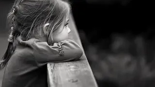 ياللي فارقت الدنيا كان بدري الوداع   دندنها