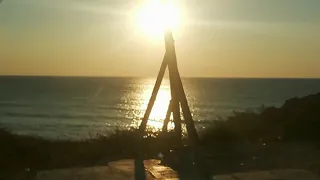 ميل على بلدي 