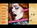 Lagu 21.Madonna - She's not me (Offer Nissim Remix)
