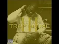 Gucci Mane - Point In My Life