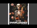 Download Lagu Overloaded (Groove Mix) (feat. Citizen Sthee)