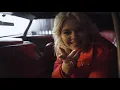 Louane - Tornade