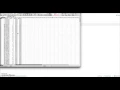 Rails Database Inspector