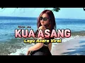 Download Lagu WAYASE || KUA ASANG 2 | Risto Jrp || Lagu Acara Terbaru