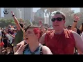 Nicky Romero ft. FORS - ID (Follow You) [Ultra Miami 2026]