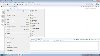 How to get Run time values an Array 2D in Java with Assignment values for Index create in debug mode
