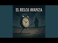Download Lagu Rozame el alma