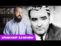 The RED SCARE APUSH Review Unit 8 Topic 3 Period 8 1945-1980