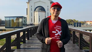 Dj Sebi - Nu banii te fac om mare - Descarcă MP3