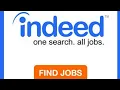 Indeed Jobs - Daily updates