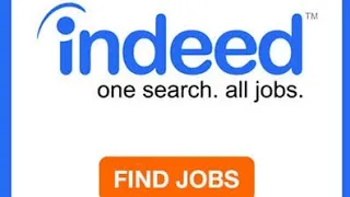 Indeed Jobs - Daily updates