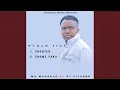 Download Lagu Chomi Yaka