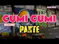 CUMI CUMI TEMBUS PANTE_•Papa Adung•_2022