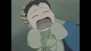 شعلة ريكا الحلقة14 