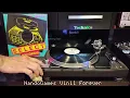CHUBB ROCK - JUST THE TWO OF US - DOO WOP JOINT