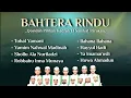 Download Lagu NEW‼️FULL ALBUM SHOLAWAT BAHTERA RINDU HADRAH EL SAMBAT PARAKAN VOC. AZKA ALBI FAUZI