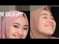 Download Lagu DESAH DESAHAN // TIK TOK // ALA ALA AUZURA TERBARU