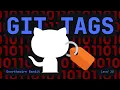 A Git Feature Nobody Uses Hides This One Bandit 30