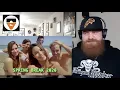 Cattle Decapitation - Bring Back The Plague (Quarantined) - Reaction / Review