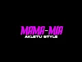 Download Lagu DJ MAMA MIA - FNGKYSTWN || AKLETU STYLE || (VIRAL 2023)