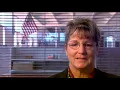 Psychic Investigators S02E06 A Taxing Death (Full Episode) Reality, Crime