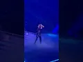 Download Lagu 220904 MONSTA X NO LIMIT CONCERT - IM. God Damn + Happy to Die