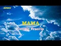 Download Lagu Mama (1960) - Connie Francis