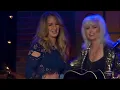 Download Lagu Emmylou Harris and Margo Price with \