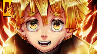 LUGAR CRUEL 😔 (AnimeMix) SadHits | Prod. Sid | MHRAP