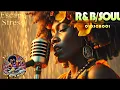 Download Lagu R\u0026B/Soul Old-school | Relaxing Music You Deserve | Can You Imagine Playlist