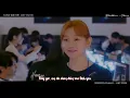 [VIETSUB] J Rabbit(제이래빗) - Just You(너로 가득해) | Record of Youth 청춘기록 OST