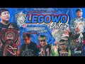 Download Lagu Live Jaranan Hari ini LEGOWO PUTRO Mojoroto Gg 6 Kediri L-SHA AUDIO