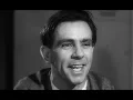 Lagu one good turn -norman wisdom
