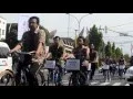 Download Lagu Hari Batik - UGM BERBATIK