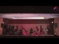 Download Lagu TARI MOJANG PRIANGAN - jaipong ega robot