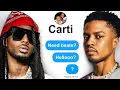 Download Lagu Why Playboi Carti Cut Off Pierre Bourne