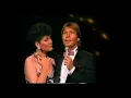 Download Lagu Beautiful rendition of Perhaps Love with John Denver and Julie Anthony     #perhapslove #johndenver