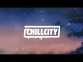 London Grammar - Hey Now (VisionV Edit)