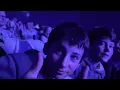 Matmatah - Brest-même (Live Saint Quentin 2023)