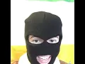 Download Lagu IRA Meme (rare)
