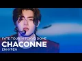 Download Lagu ENHYPEN (엔하이픈) - “CHACONNE” 2023 WORLD TOUR [FATE] TOKYO DOME