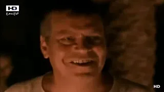 فيلم القديس يوسف الصديق يوسف العفيف ابن يعقوب Joseph 720P HD Mp4 