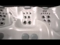 MARQUSI SHOW AMERICAN POOL SPA SPRINGFIELD MO