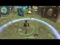 Inexplicável  👑 J2 Prime