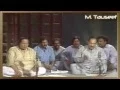 Download Lagu Hussain Hai Hussain Hai Nabi Ka Noor-E-Ain Hai by Nusrta Fateh Ali Khan