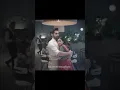 Download Lagu He married another woman💔😭#shorts #jhanak #twinkle #arijitsingh #trending #crying