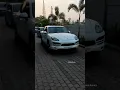 Download Lagu Porsche Cayenne 🔥🥵